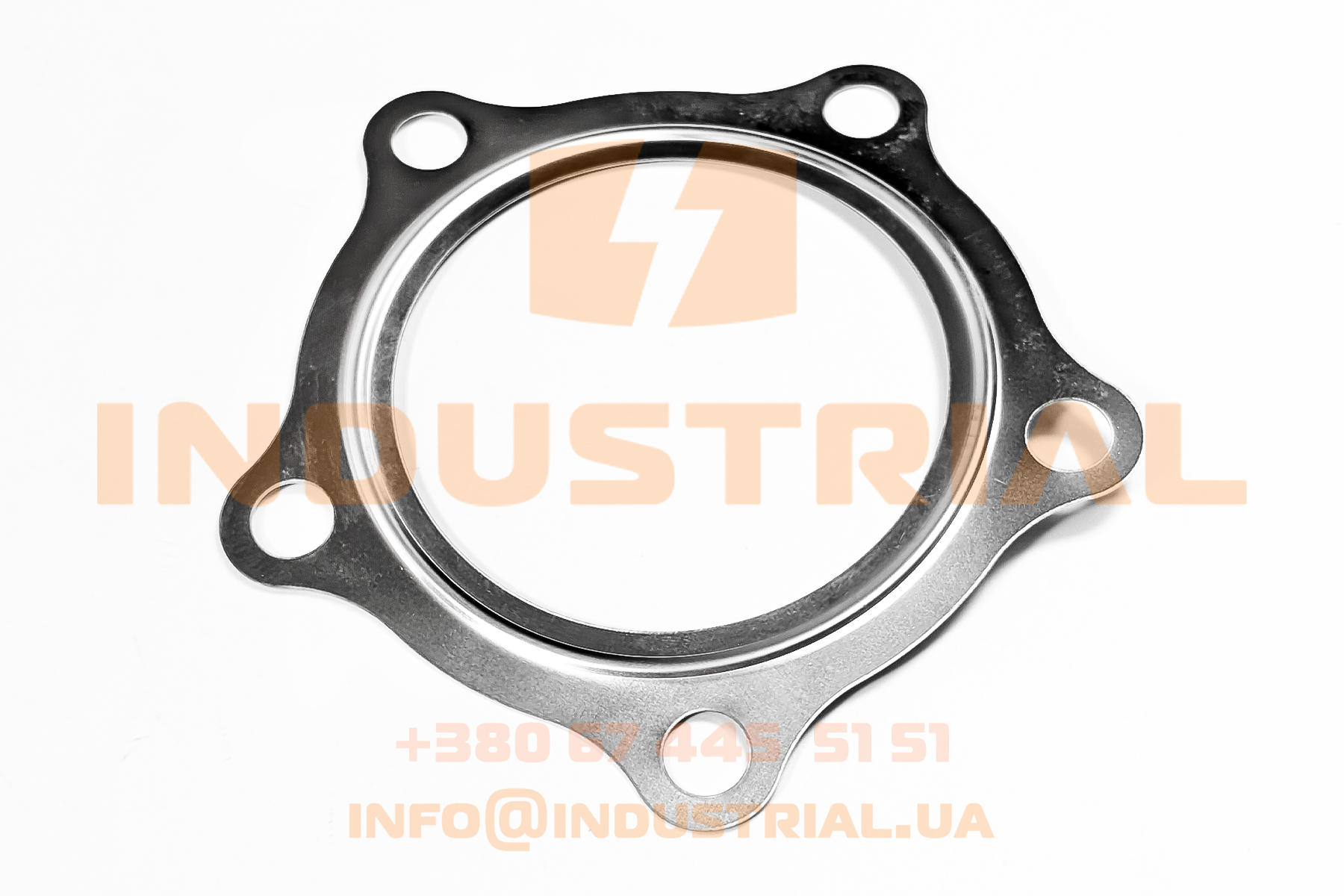 CNH 5623549 CNH INDUSTRIAL